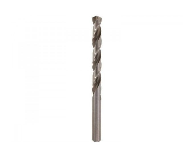 Foret acier n° 16.00 chr ( 2 pcs ) ** HARBO
