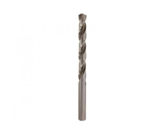 Foret acier n° 16.00 chr ( 2 pcs ) ** HARBO
