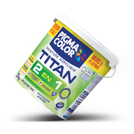 Titan