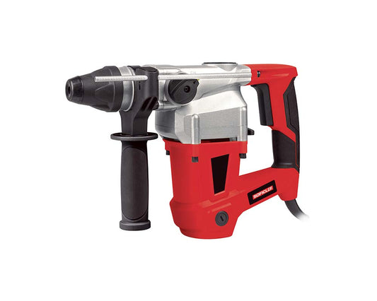 Marteau perforateur 1000W