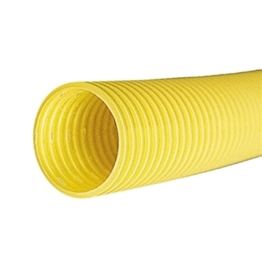 Tuyau agriflex d75 rlx : 25 m ** HYDROPOMPE