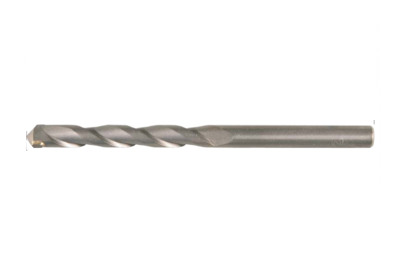 Foret a beton cylindre n° 06 ** HARBO