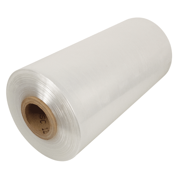 Film agricol transparant pm (largeur : 2m epais.:80 micron)**