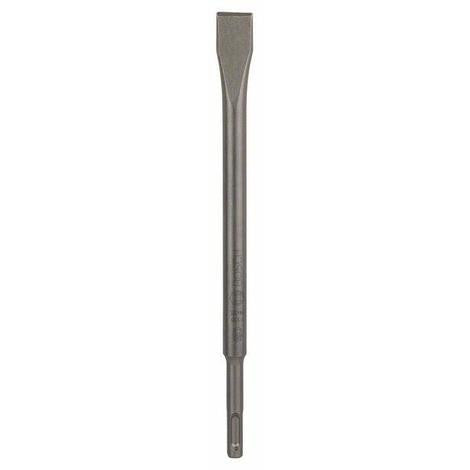 Burin sds-plus plat 250mm ref: 608 690 144 ** BOSCH
