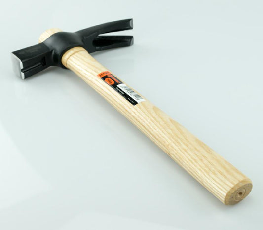 Marteau arrache clou m/bois ** ANGELO.B