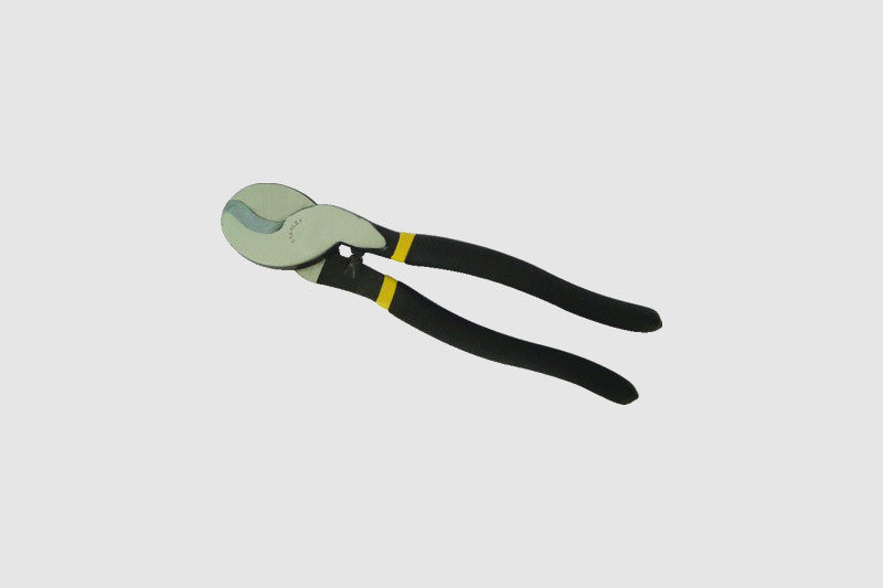 Coupe cable 21″” 250mm 84-630-22 ** STANLEY