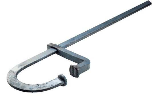 Serre joint macon 120 cm local 1ch (05pcs)**