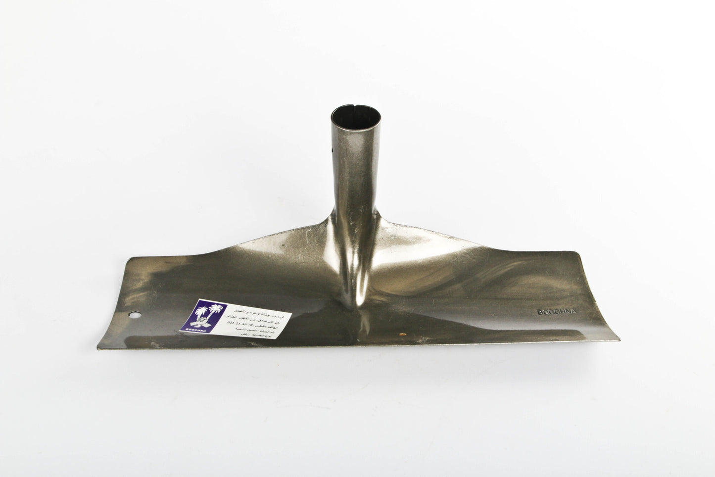 Rateau a beton mm/50 **