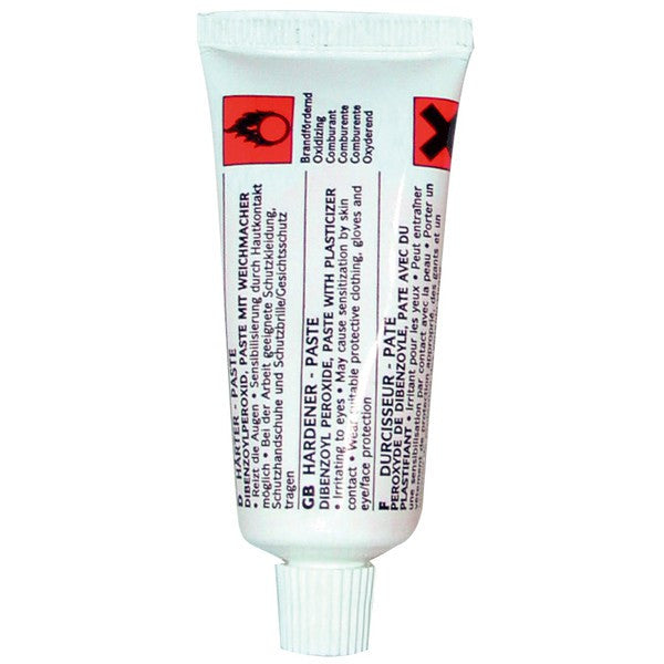 Durcisseur mastic 25 grs ** MIDY