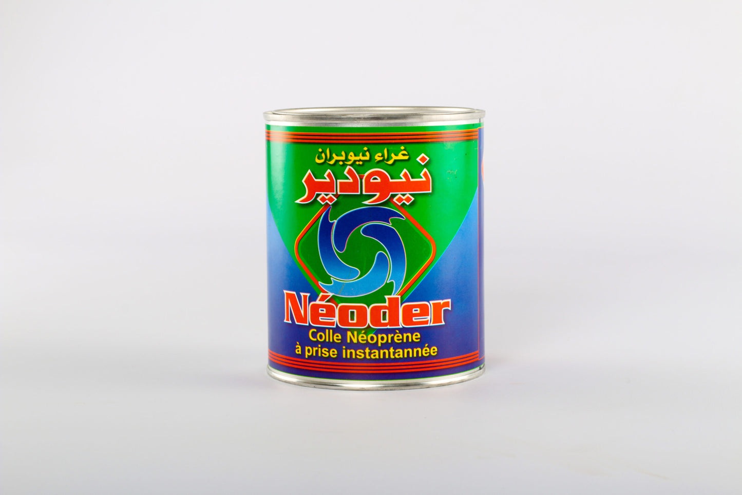 Colle 3/4 l- 750 g (12 pcs) ** NEODER