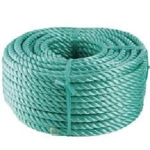 Corde nylon couleur kg n°06 1ch. **