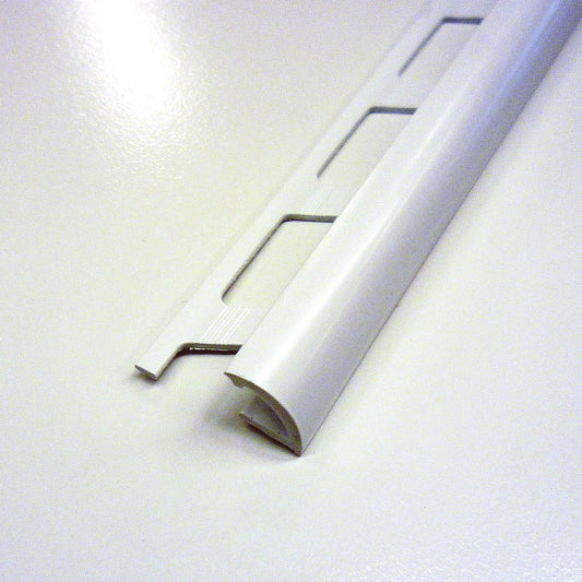 Baguette faillance blanche (c/100pcs)**