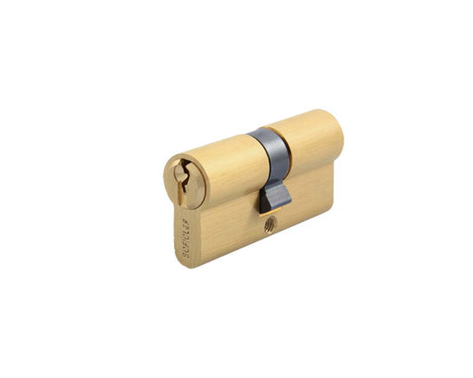 Cylindre 62mm