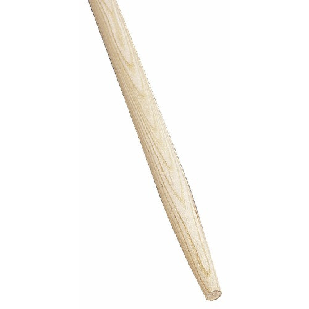 Manche rateau 1.20 1ch (10 pcs) ** ARMA