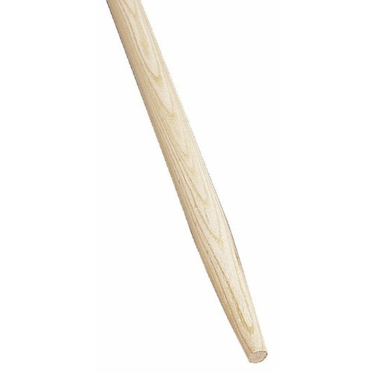 Manche rateau 1.20 1ch (10 pcs) ** ARMA