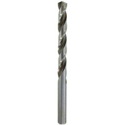 Foret acier n° 14.00 chr ( 2 pcs ) ** HARBO