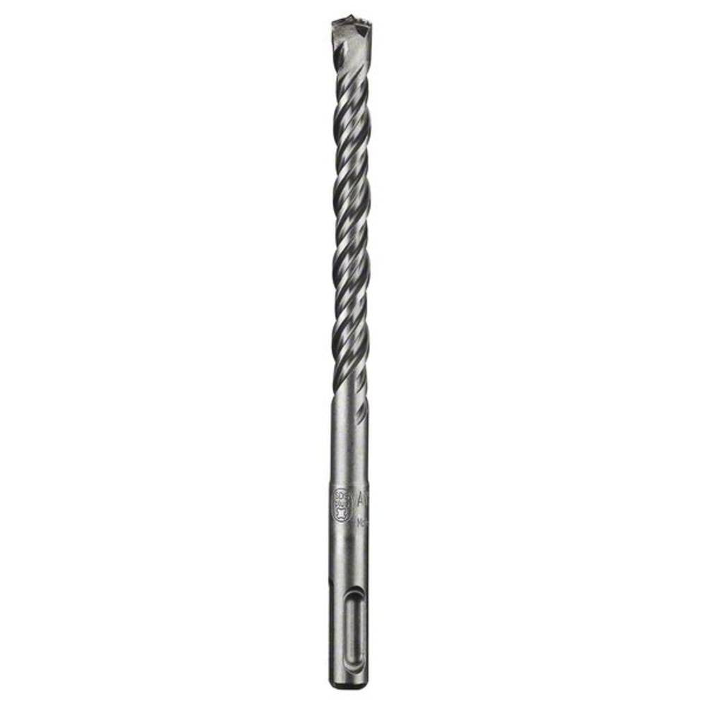 Foret a beton sds-plus 06*160 ref: 608 680 263 ** BOSCH