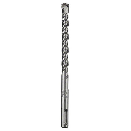 Foret a beton sds-plus 06*160 ref: 608 680 263 ** BOSCH