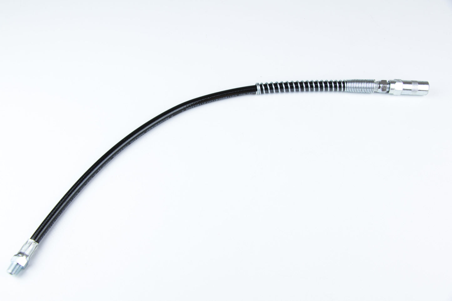 Flexible pompe a graisse pm 1 choix **