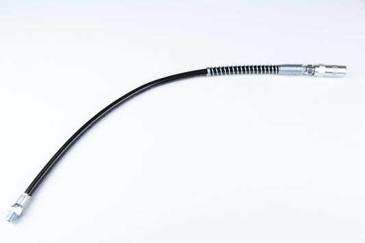 Flexible pompe a graisse pm 1 choix **