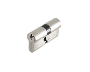 Cylindre 62mm