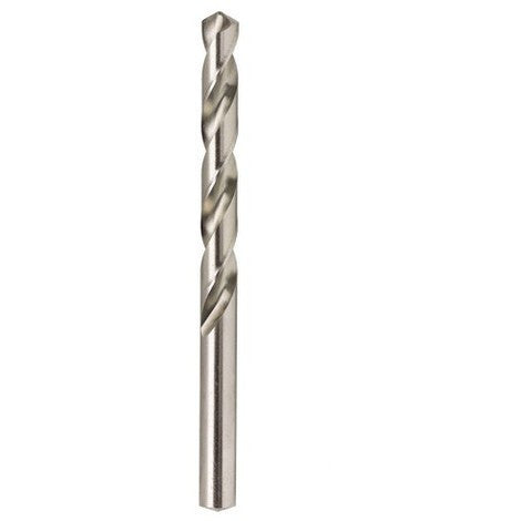 Foret acier n° 03.00 chr (10 pcs) ** HARBO