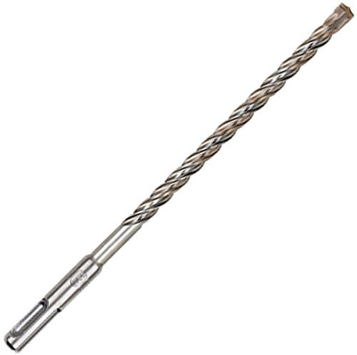 Foret a beton sds-plus 12*160 123j ** HARBO