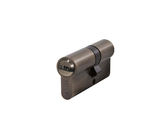 Cylindre 91mm