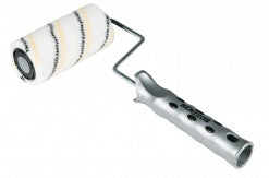 ROULEAU EPOXY- ROLL 12