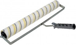 ROULEAU TEXTURE INDUSTRIEL 50-5 ***