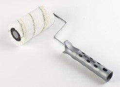 ROULEAU SATINE PRO 12