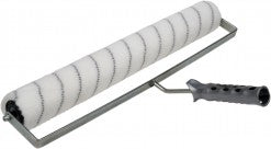 ROULEAU TEXTURE COURT 50-11 ***