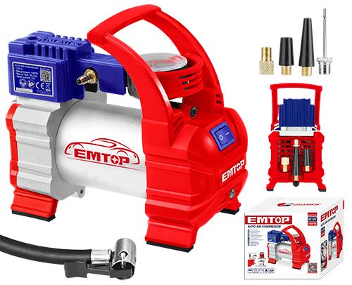EAAC3501 Compresseur D'Air Auto