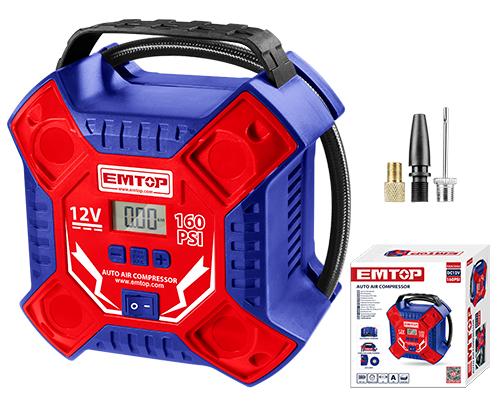 EAAC3502 Compresseur D'Air Auto