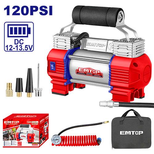 EAAC4501 img Compresseur D'Air Auto