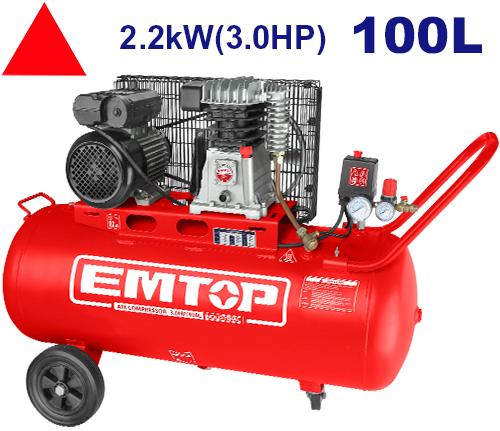 EACPB30102 img Compresseur d'Air