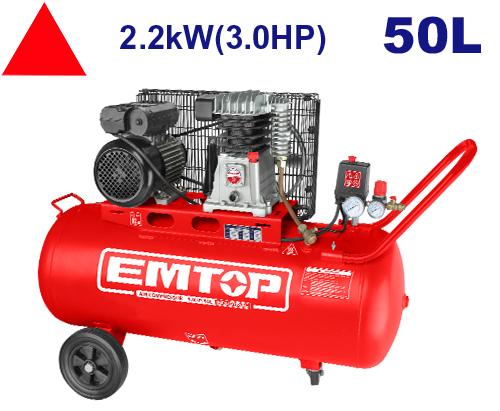 EACPB30502 img Compresseur d'Air
