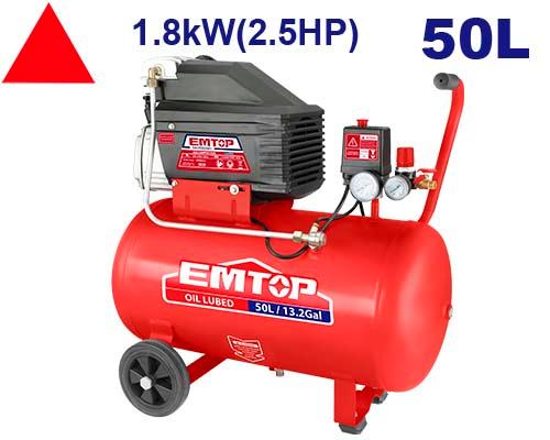 EACPD25501 img Compresseur d'Air
