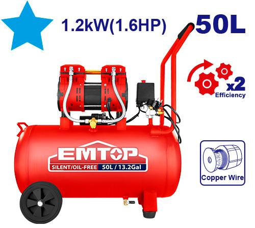 EACPS16502 img Compresseur d'Air