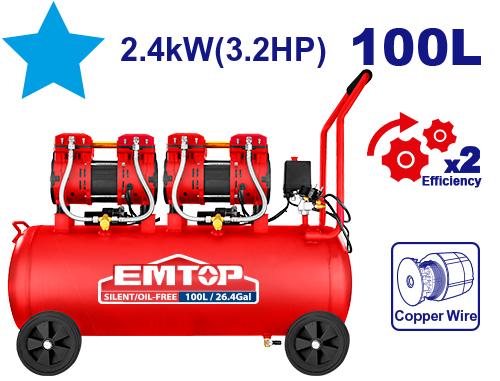 EACPS32102 img Compresseur d'Air