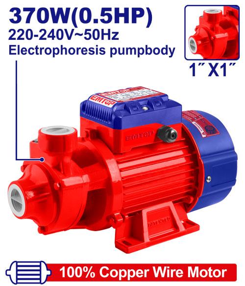 EWPPV03701 Pompe périphérique