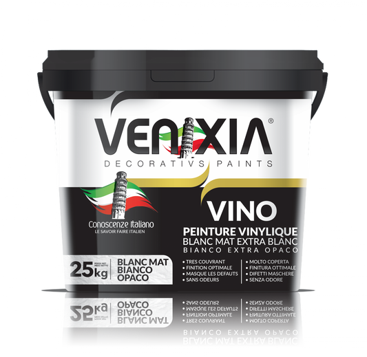 Vino