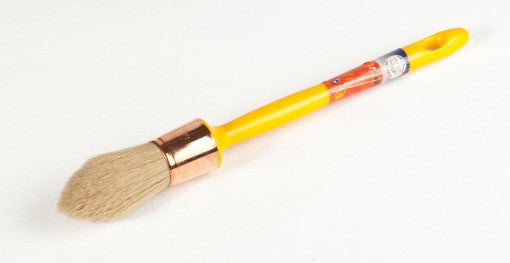 PINCEAU UNIVERSEL A RECHAMPIR **