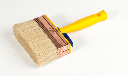 BROSSE UNIVERSELLE **