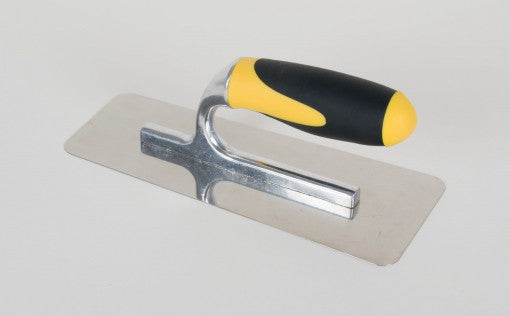 PLATOIR INOX AIR TOUCH ****