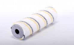 RECHARGE ROULEAU EPOXY-ROLL 20 ***