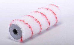 RECHARGE ROULEAU POLY-PRO 20***