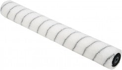 RECHARGE ROULEAU TEXTURE COURT 50-11 ***
