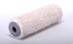 RECHARGE ROULEAU MICROMIXTE 20-9 ***