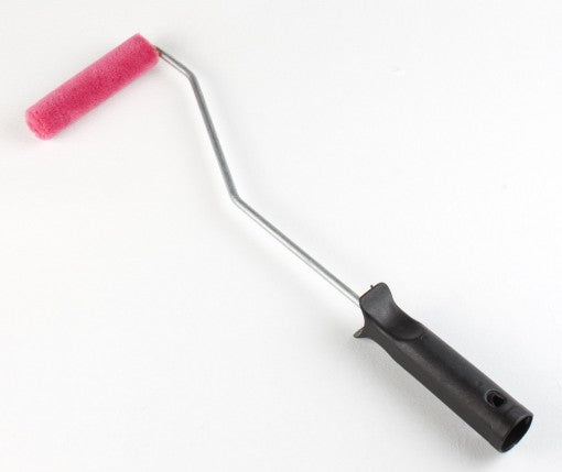 MINI ROULEAU LAQUEUR 10-5 ***